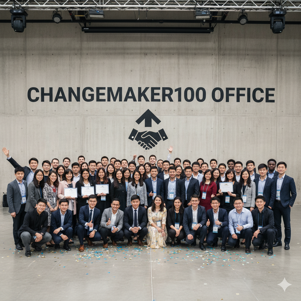 generated image october 04, 2025 4 41pm