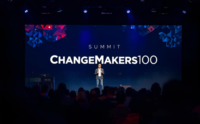 untitled design 2025 10 04t171201.386